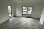 Reihenhaus Bad Driburg - 5 Zimmer, 145 m&sup2;, 1.300&euro; | Angebot:26591873