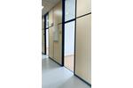 Gewerbeobjekt Paderborn - 1.870&euro; | Angebot:21161540