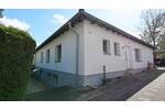 Bungalow Paderborn Kernstadt - 5 Zimmer, 156 m&sup2;, 599.000&euro; | Angebot:26189687