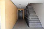 Direkt einziehen und WOHNFÜHLEN! 3 Zimmer mit Balkon! Moderne Ausstattung, Tageslichtbad, Aufzug 3 zimmer