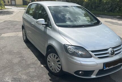 VW Golf Plus 177.000 km 3.500 &euro; Steinheim 32839