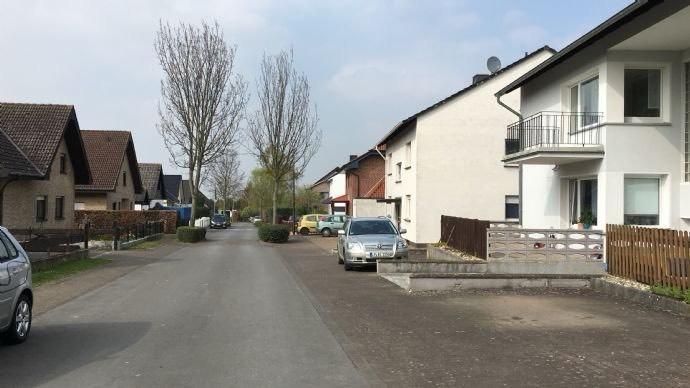 Erdgeschoßwohnung Lippstadt Garfeln - 3 Zimmer, 75 m&sup2;, 750&euro; | Angebot:25580250