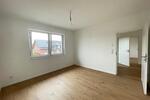 Etagenwohnung Geseke - 4 Zimmer, 94 m&sup2;, 1.195&euro; | Angebot:26462498