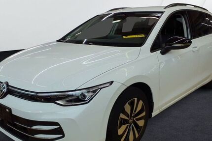 VW Golf 21.942 km 24.940 &euro; Schloß Holte-Stukenbrock 33758