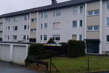 Wohnung Bielefeld Sennestadt - 3 Zimmer, 68 m&sup2;, 165.000&euro; | Angebot:24753430