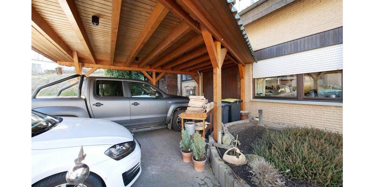 Großzügiges Haus - ideal für Familien, Mehrgenerationen oder Selbstständige 7 zimmer