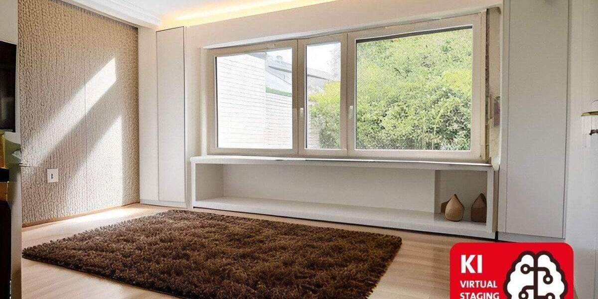 Mehrfamilienhaus, Wohnhaus Schloß Holte-Stukenbrock Stukenbrock - 1 Zimmer, 184 m&sup2;, 399.000&euro; | Angebot:25734222