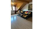 Dachgeschoßwohnung Paderborn Elsen - 3.5 Zimmer, 97 m&sup2;, 850&euro; | Angebot:26600458