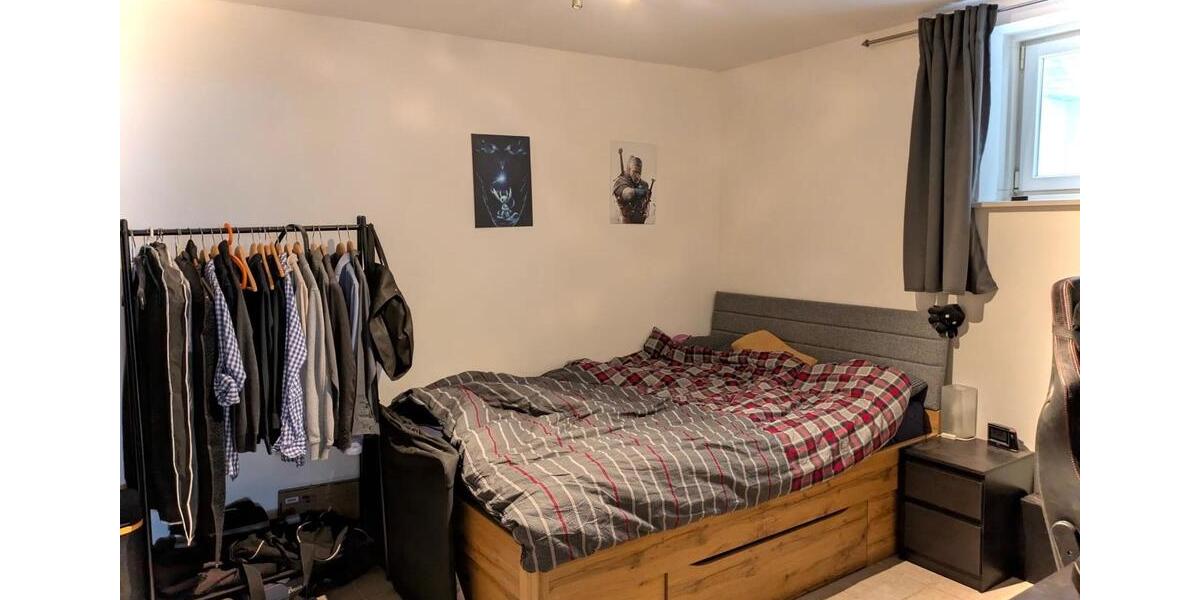 2 Zimmer Wohnung 2 zimmer