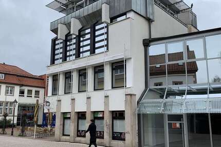 Gewerbeobjekt Brakel - 850&euro; | Angebot:27253325