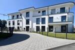 Etagenwohnung Paderborn Elsen - 3 Zimmer, 89 m&sup2;, 419.900&euro; | Angebot:26916977