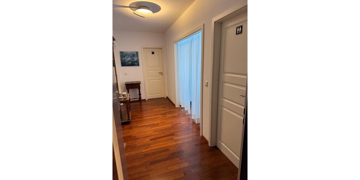 Einfamilienhaus Paderborn Elsen - 3 Zimmer, 82 m&sup2;, 294.900&euro; | Angebot:26414904