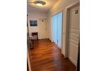 Einfamilienhaus Paderborn Elsen - 3 Zimmer, 82 m&sup2;, 294.900&euro; | Angebot:26414904