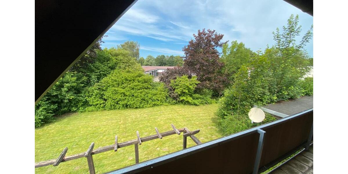 Einfamilienhaus Steinheim - 5 Zimmer, 139 m&sup2;, 280.000&euro; | Angebot:27617977