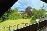 Einfamilienhaus Steinheim - 5 Zimmer, 139 m&sup2;, 280.000&euro; | Angebot:27617977