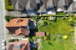 Einfamilienhaus Paderborn Kernstadt - 9 Zimmer, 130 m&sup2;, 419.000&euro; | Angebot:26917060