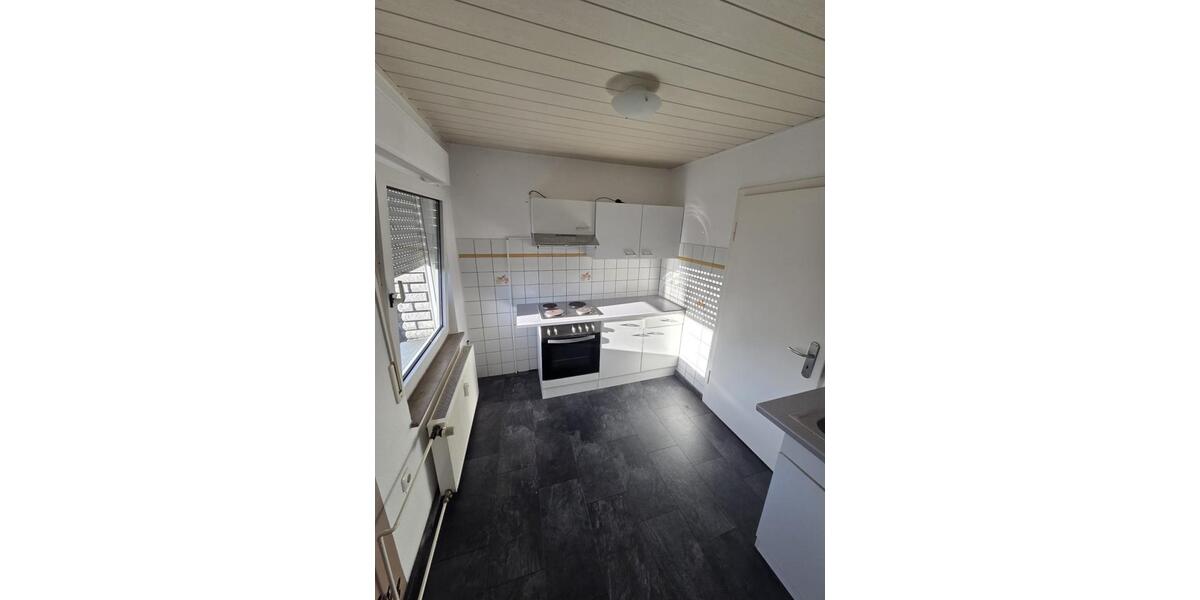 Dachgeschoßwohnung Paderborn Elsen - 2 Zimmer, 68 m&sup2;, 340&euro; | Angebot:27626825