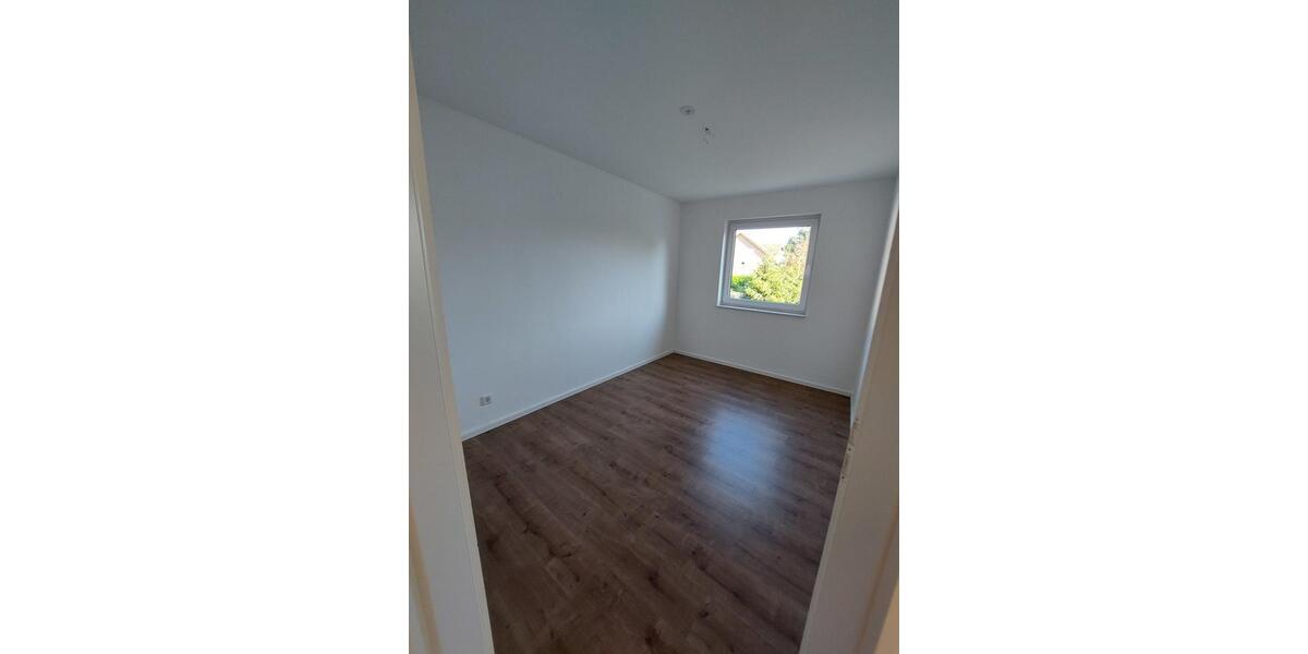 Etagenwohnung Paderborn Elsen - 3 Zimmer, 69 m&sup2;, 790&euro; | Angebot:25479715