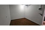 Erdgeschoßwohnung Bad Wünnenberg - 2 Zimmer, 85 m&sup2;, 585&euro; | Angebot:26665023