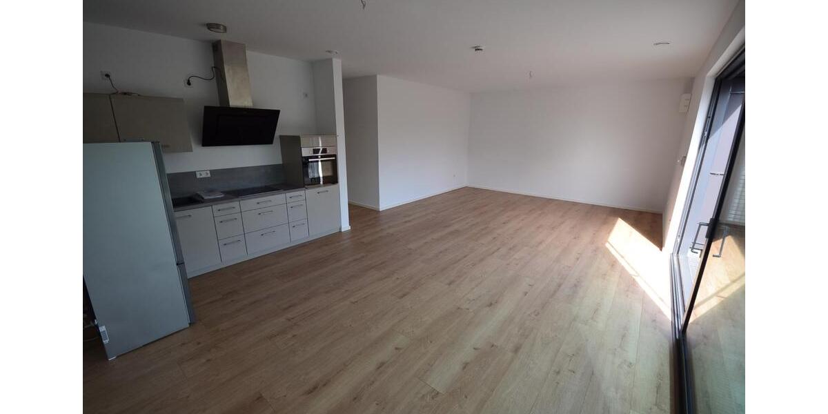 Dachgeschoßwohnung Salzkotten - 3 Zimmer, 105 m&sup2;, 1.195&euro; | Angebot:25253841