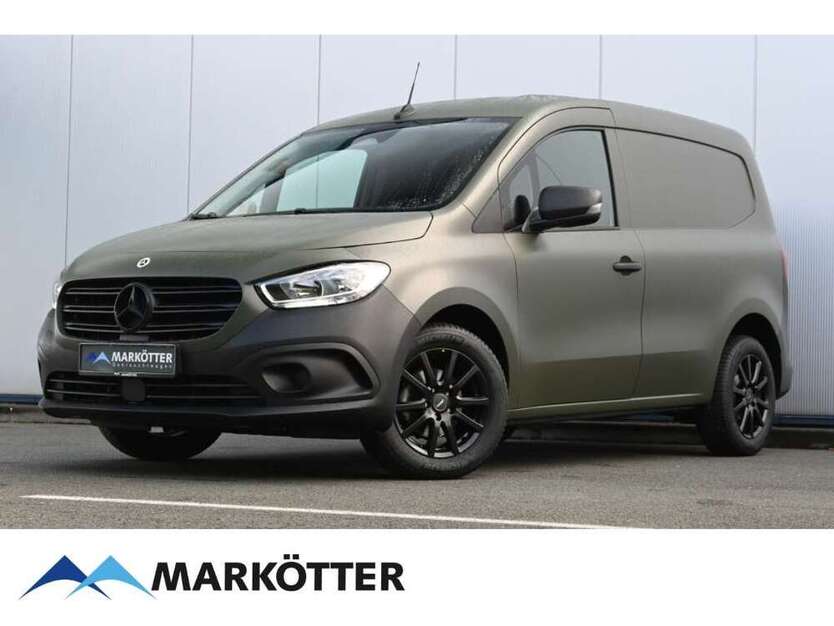 Citan