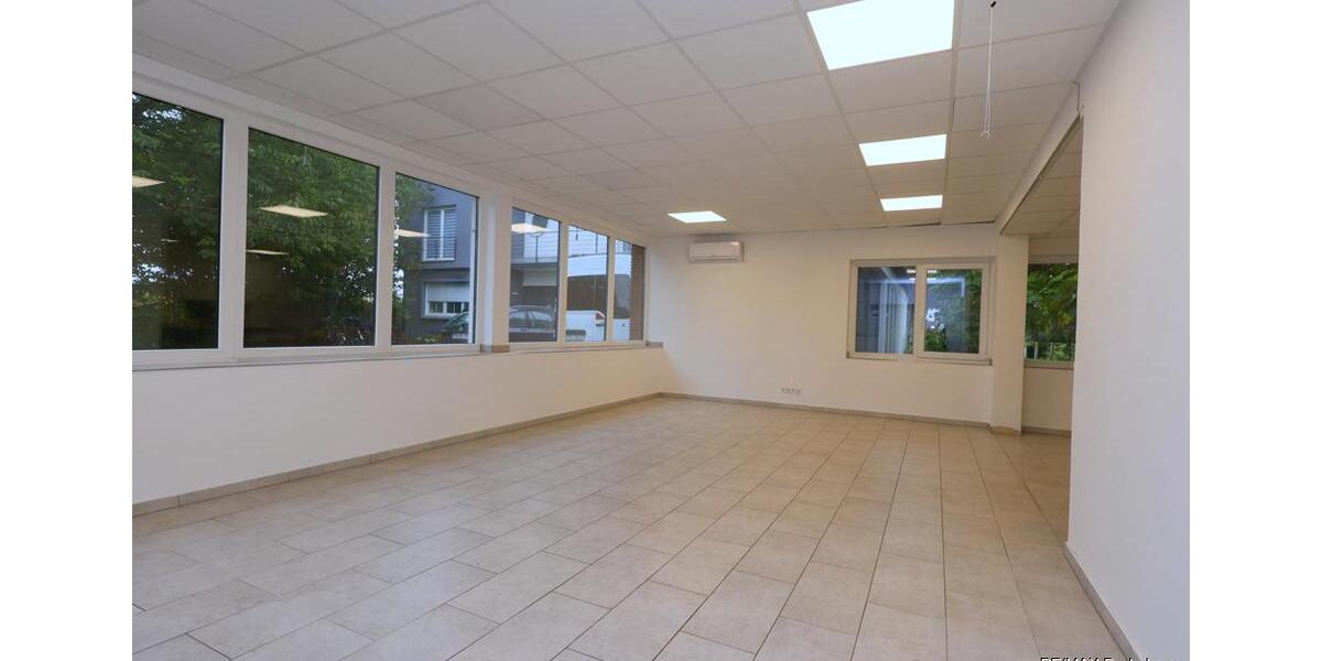 Gewerbeobjekt Salzkotten - 1.070&euro; | Angebot:23652447