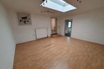 Gewerbeobjekt Steinheim - 520&euro; | Angebot:25961903