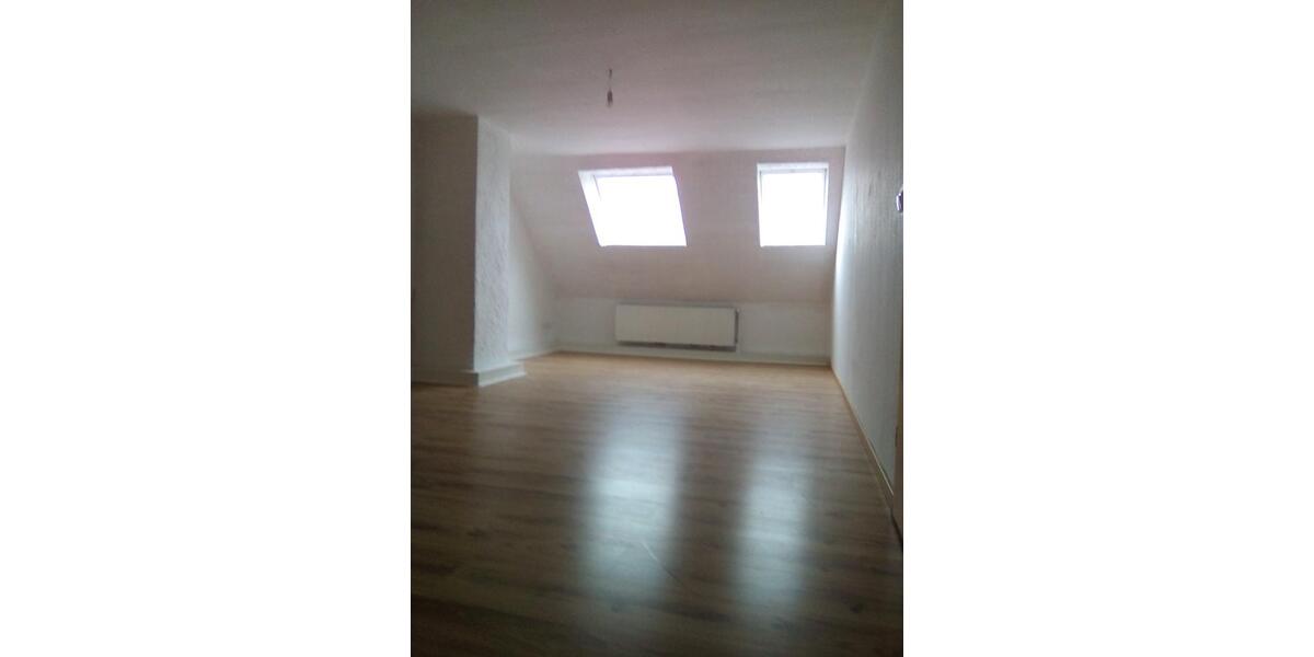 Einfamilienhaus Verl - 6 Zimmer, 141 m&sup2;, 850&euro; | Angebot:25755296