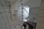 Etagenwohnung Detmold Innenstadt - 3 Zimmer, 59 m&sup2;, 450&euro; | Angebot:26903049