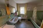 Einfamilienhaus Paderborn Kernstadt - 3 Zimmer, 92 m&sup2;, 449.000&euro; | Angebot:26779602