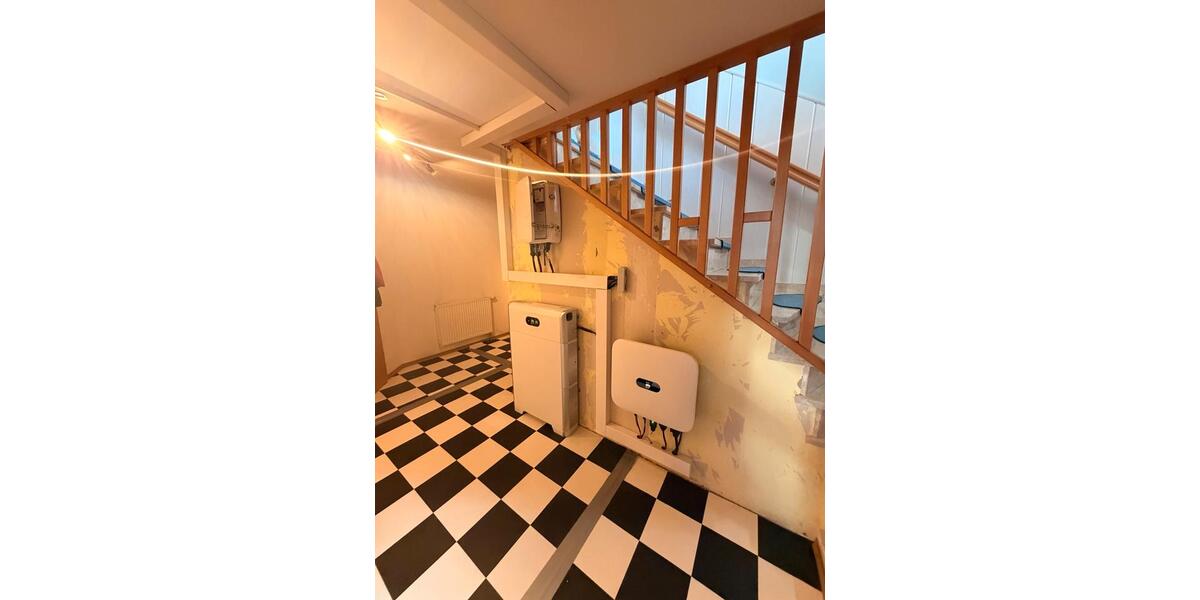 Einfamilienhaus Brakel - 6 Zimmer, 143 m&sup2;, 383.000&euro; | Angebot:26766283