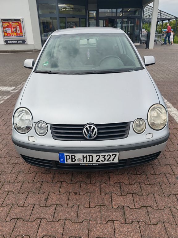 Polo