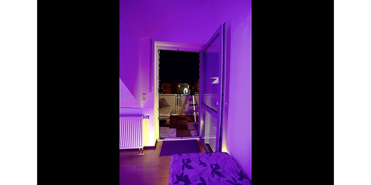 Dachgeschoßwohnung Paderborn Univiertel - 4 Zimmer, 94 m&sup2;, 429.000&euro; | Angebot:26505313