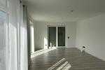 Erdgeschoßwohnung Paderborn Neuenbeken - 2 Zimmer, 90 m&sup2;, 1.130&euro; | Angebot:25806775
