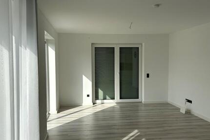 Wohnung Paderborn Neuenbeken - 2 Zimmer, 90 m&sup2;, 1.130&euro; | Angebot:25806775