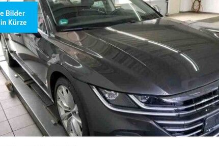 VW Arteon 72.028 km 24.995 &euro; Salzkotten 33154