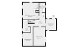 Mehrfamilienhaus, Wohnhaus Marsberg - 12 Zimmer, 280 m&sup2;, 175.000&euro; | Angebot:25824441