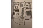 Erdgeschoßwohnung Bad Driburg - 4 Zimmer, 60 m&sup2;, 149.500&euro; | Angebot:27108702