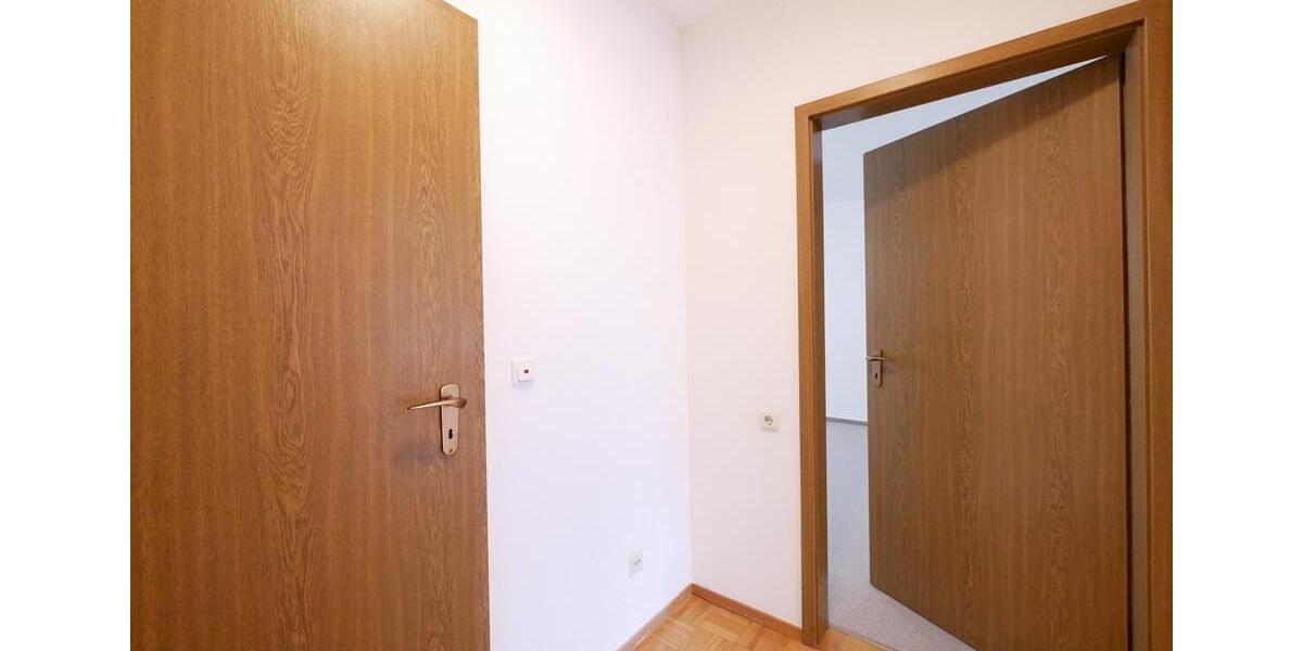 Erdgeschoßwohnung Bad Lippspringe - 2 Zimmer, 65 m&sup2;, 580&euro; | Angebot:26420228