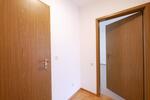 Erdgeschoßwohnung Bad Lippspringe - 2 Zimmer, 65 m&sup2;, 580&euro; | Angebot:26420228