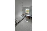 Etagenwohnung Paderborn Neuenbeken - 3 Zimmer, 92 m&sup2;, 1.100&euro; | Angebot:27623744