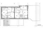 Mehrfamilienhaus, Wohnhaus Oerlinghausen Währentrup - 1 Zimmer, 203 m&sup2;, 399.000&euro; | Angebot:25669148