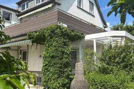 Haus zum Kaufen in Detmold 349.000 € 264 m² 11 zimmer