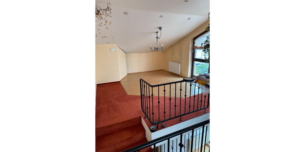 Reihenhaus Bad Lippspringe - 6 Zimmer, 103 m&sup2;, 849&euro; | Angebot:26211216