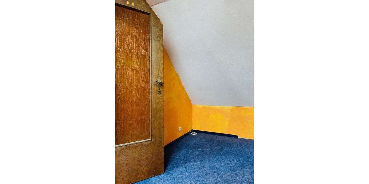 Mehrfamilienhaus, Wohnhaus Brakel - 6 Zimmer, 125 m&sup2;, 65.500&euro; | Angebot:25844801