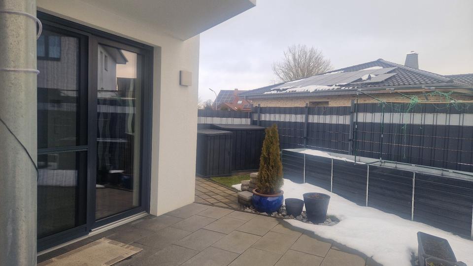 Einfamilienhaus Bad Wünnenberg - 550.000&euro; | Angebot:24830240