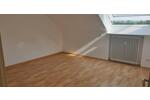 Dachgeschoßwohnung Paderborn - 3 Zimmer, 55 m&sup2;, 540&euro; | Angebot:26674360