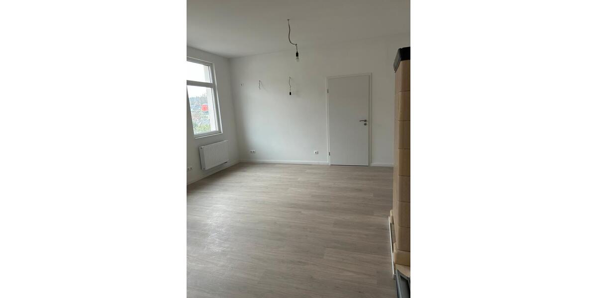 Etagenwohnung Paderborn Elsen - 3 Zimmer, 530&euro; | Angebot:23680653