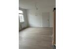 Etagenwohnung Paderborn Elsen - 3 Zimmer, 530&euro; | Angebot:23680653