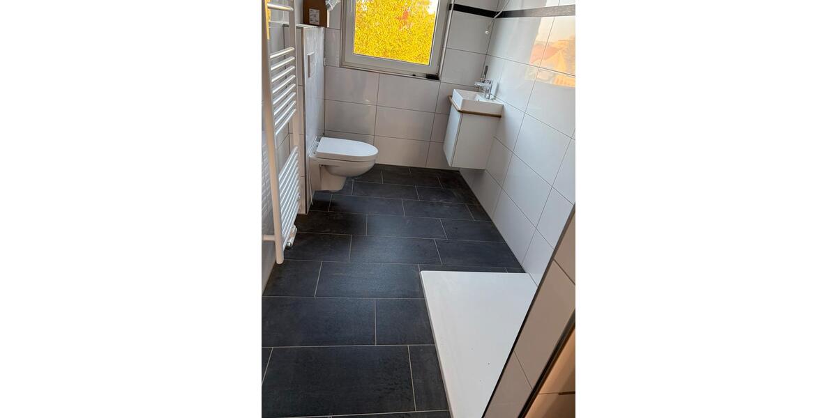 Dachgeschoßwohnung Bad Lippspringe - 3 Zimmer, 65 m&sup2;, 670&euro; | Angebot:26345307